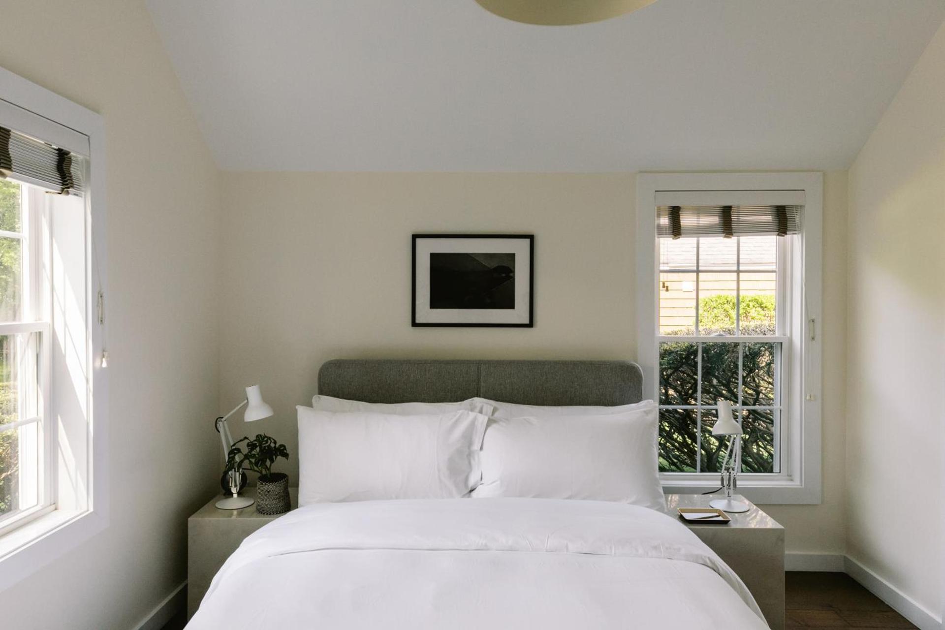 The Roundtree, Amagansett photo 23