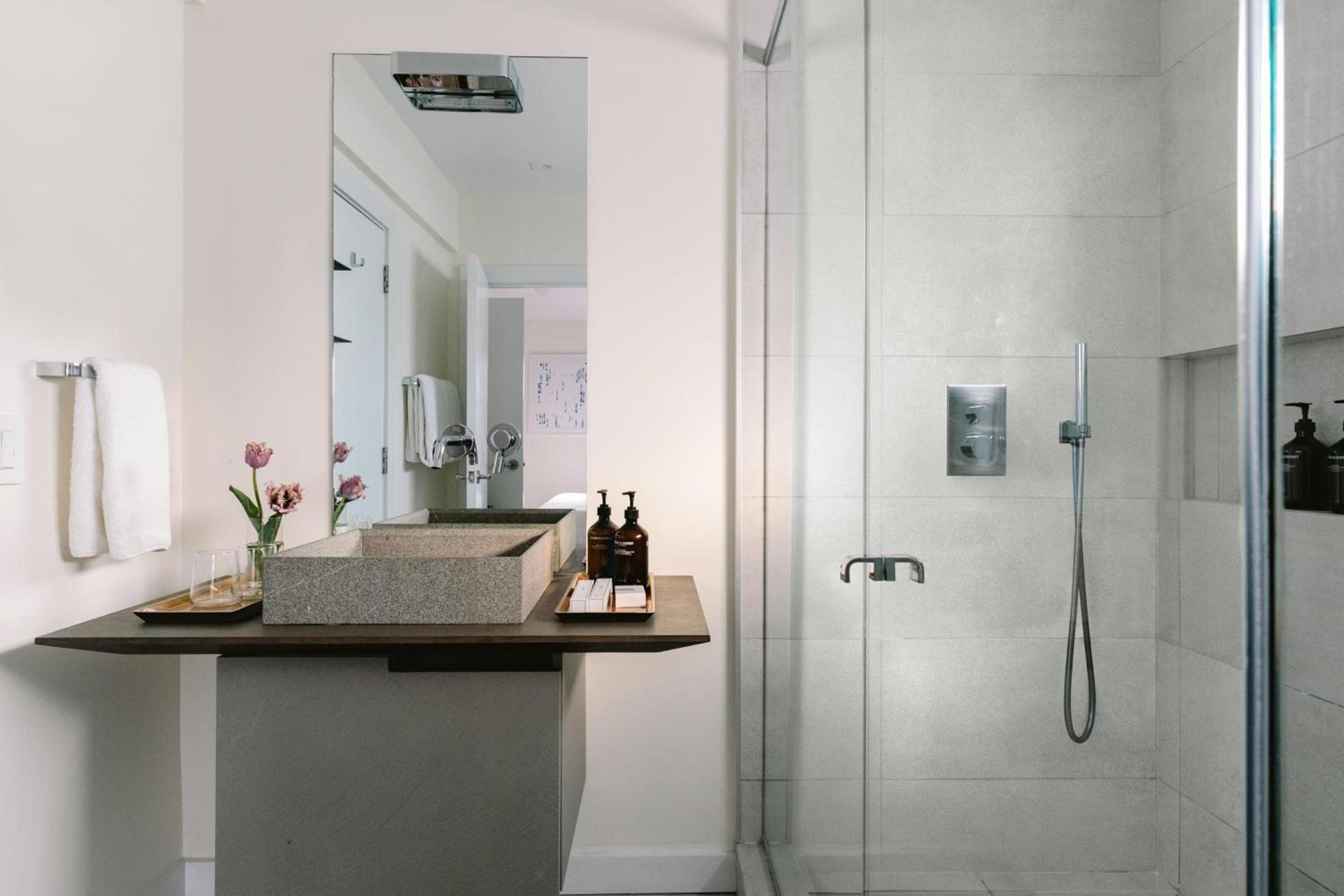 The Roundtree, Amagansett photo 27