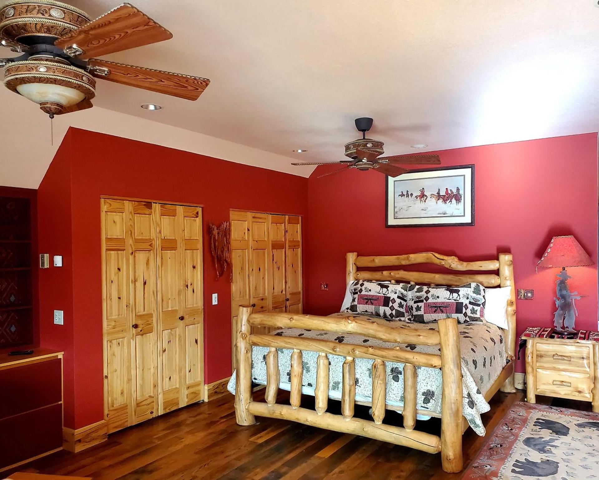 Dream Drift Motel photo 36