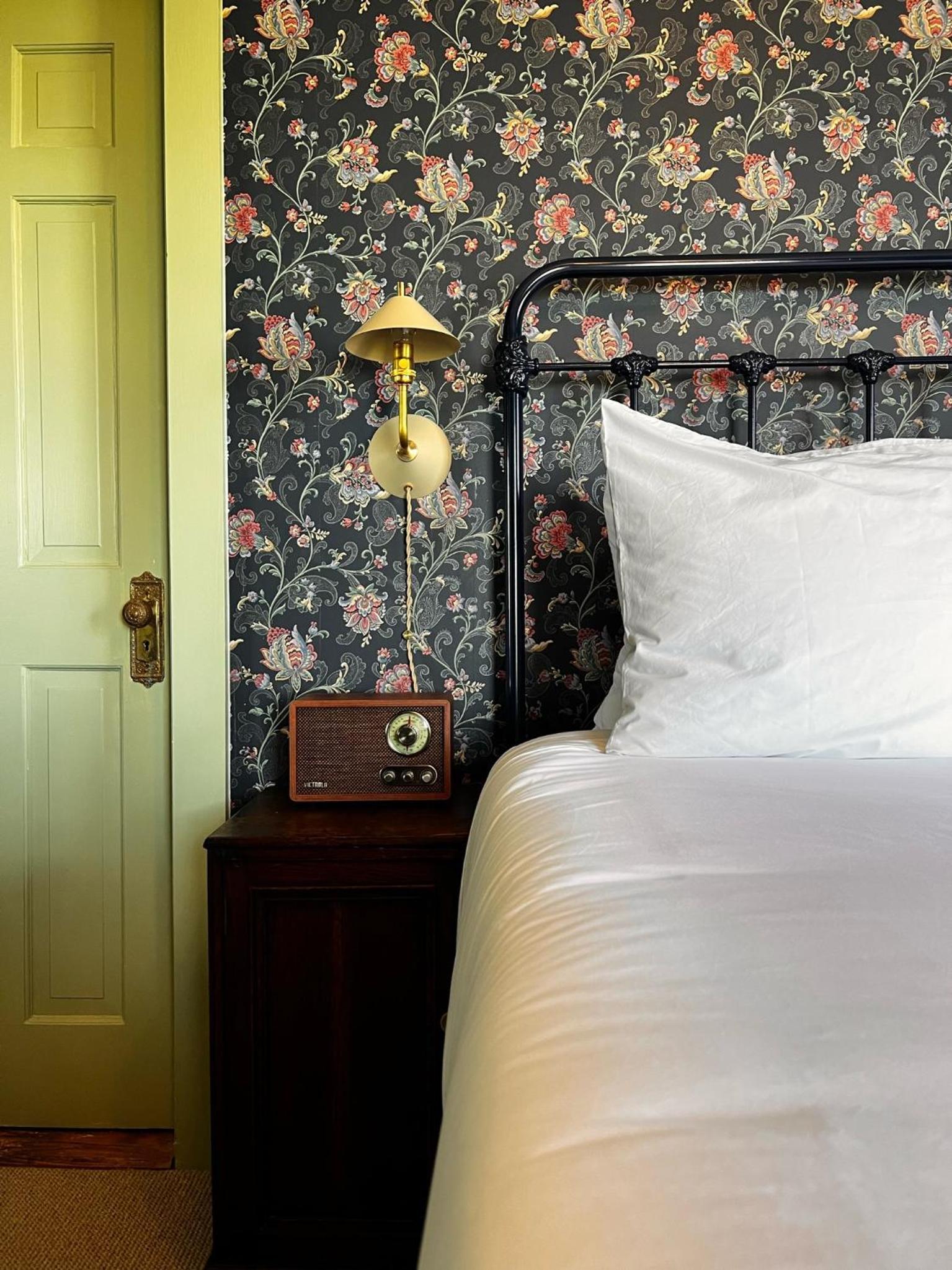 Atlantic Inn photo 24