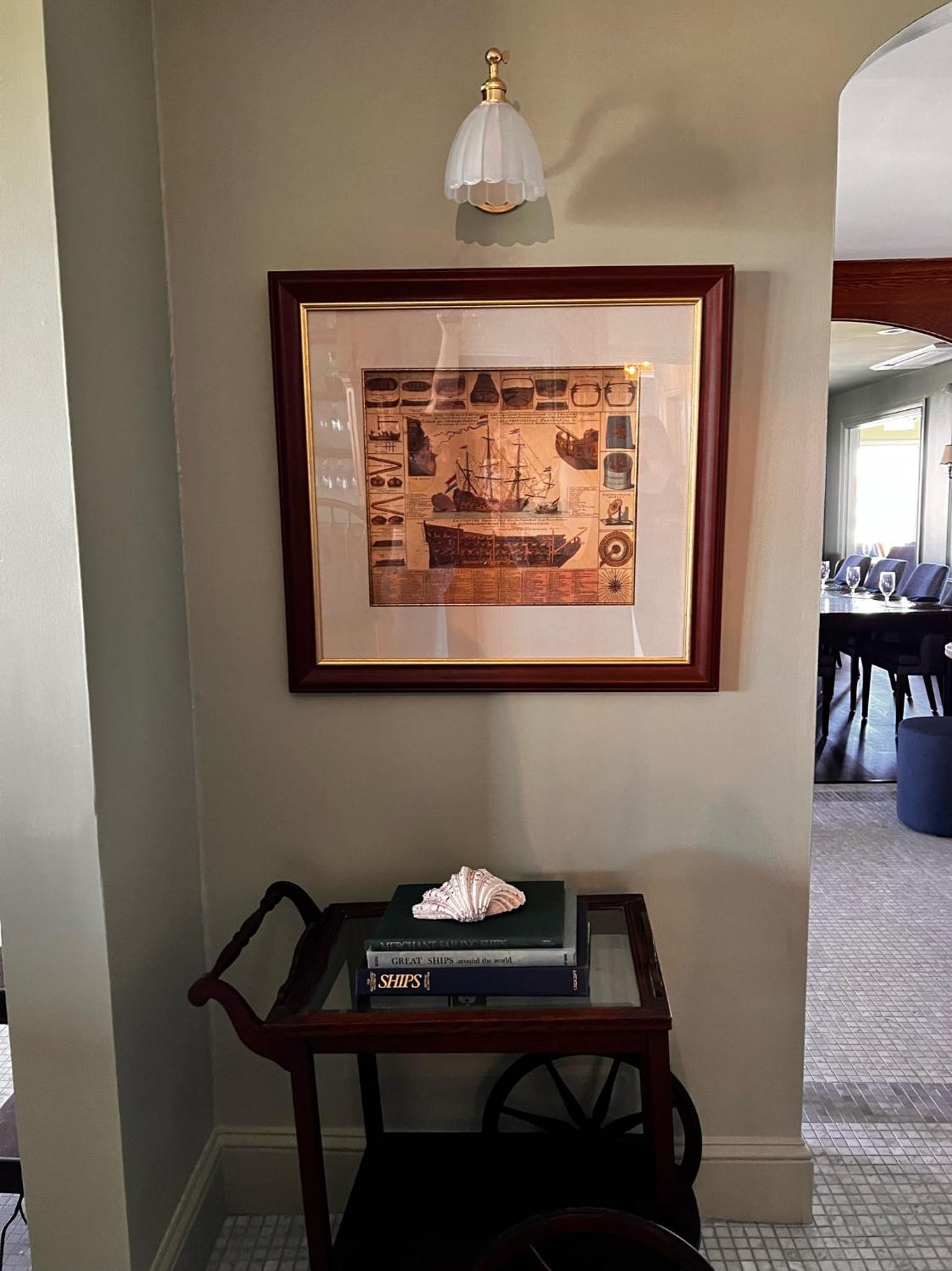 Atlantic Inn photo 17