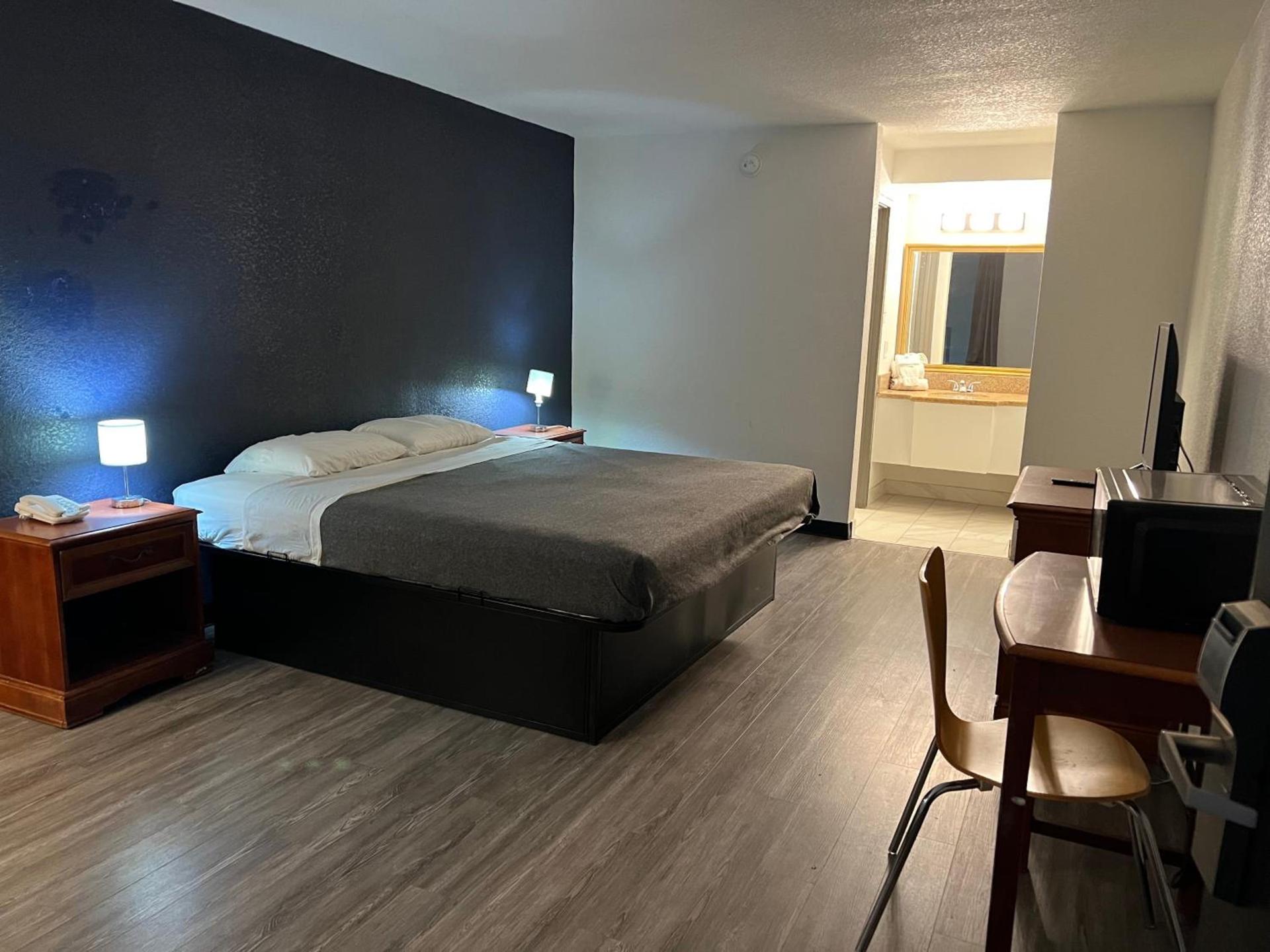 The Nest Hotel Suffolk photo 2