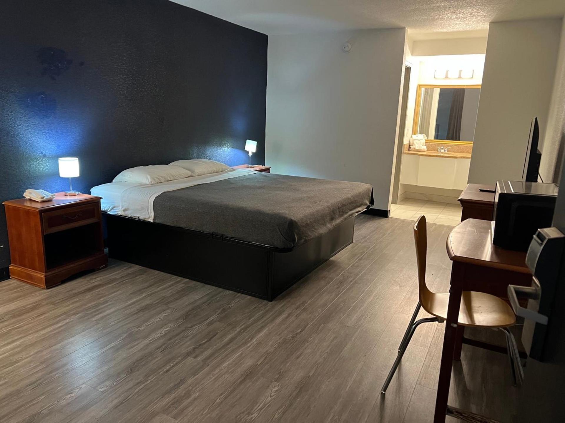 The Nest Hotel Suffolk photo 3