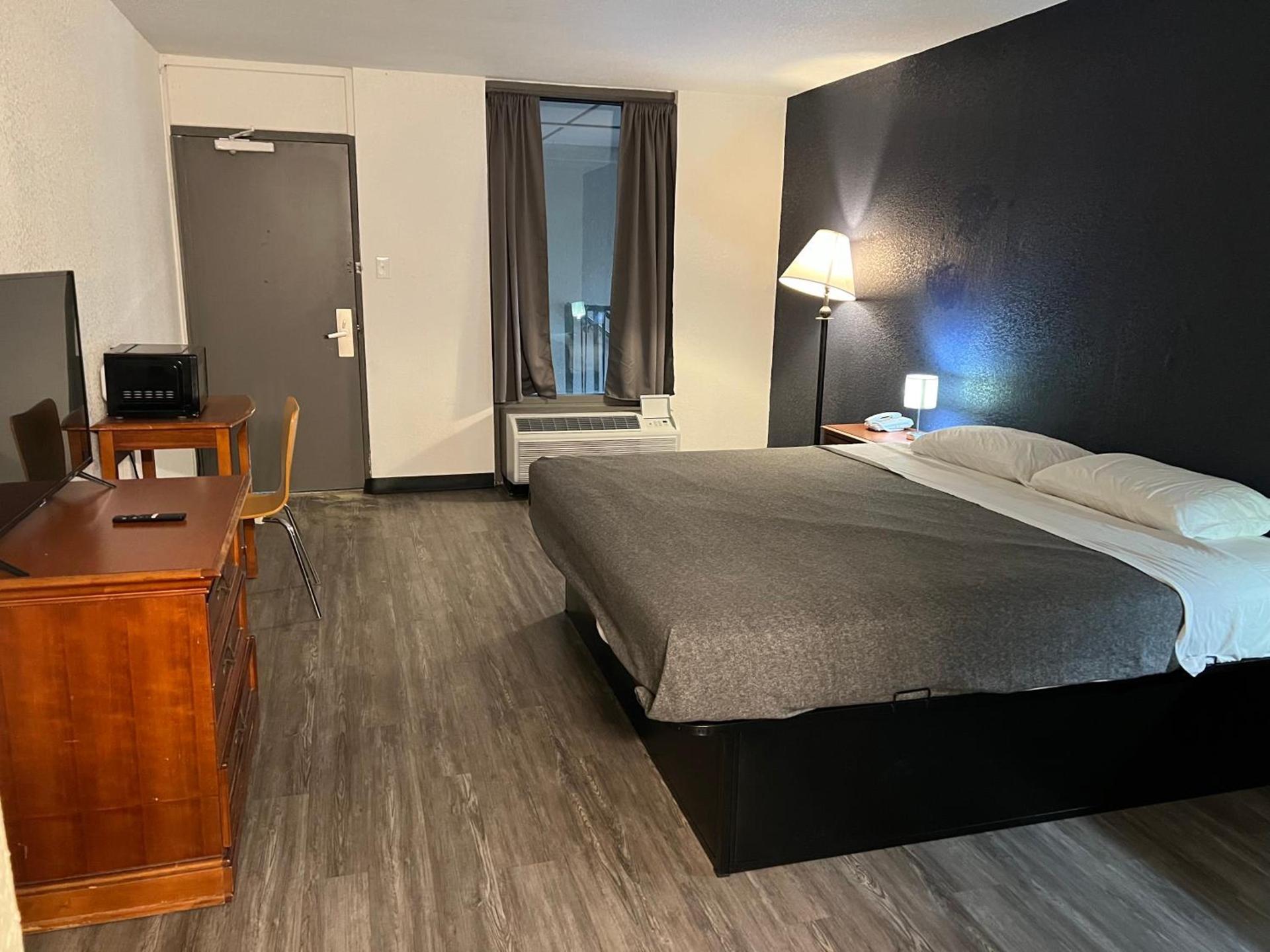 The Nest Hotel Suffolk photo 4