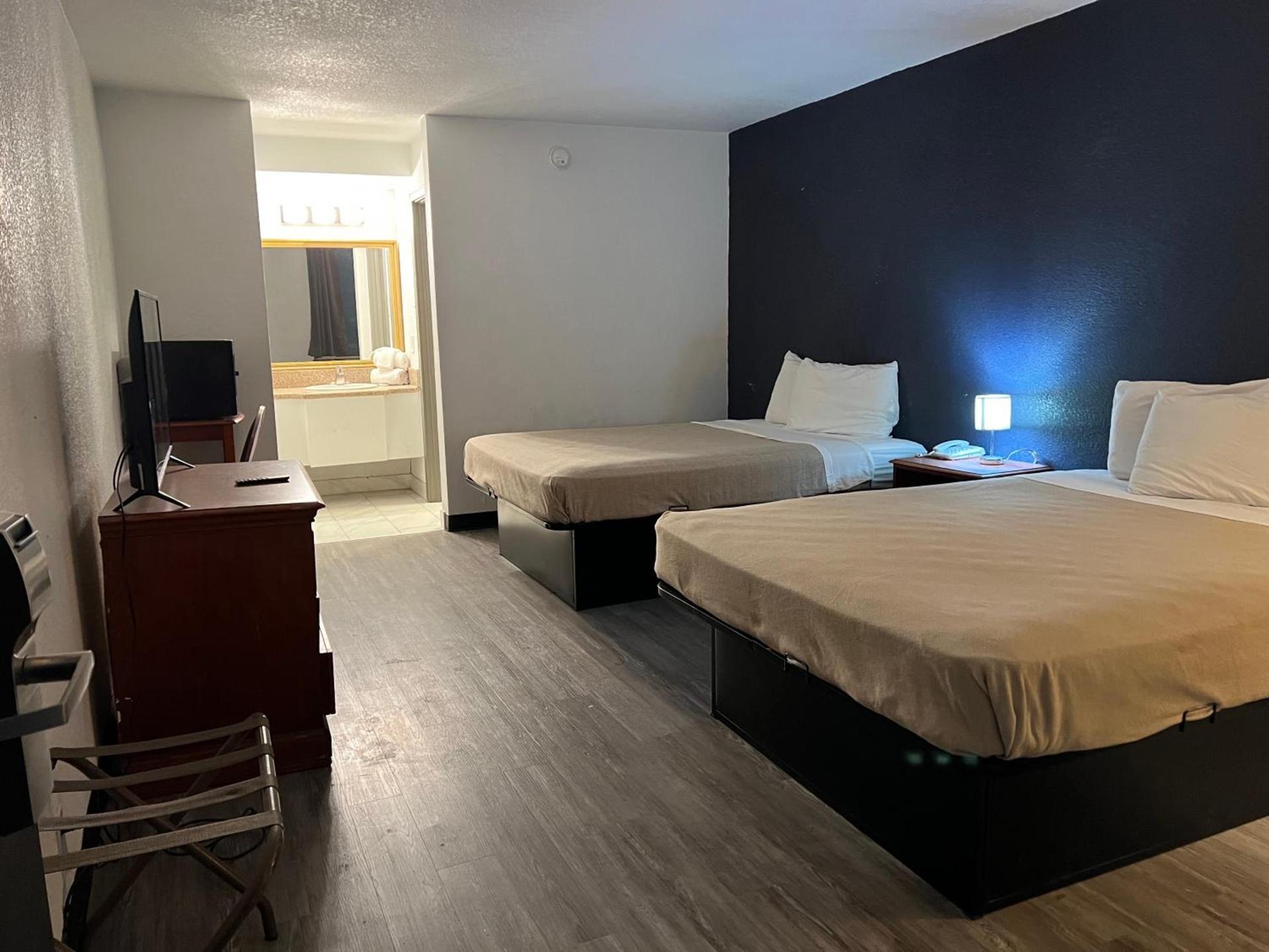 The Nest Hotel Suffolk photo 11