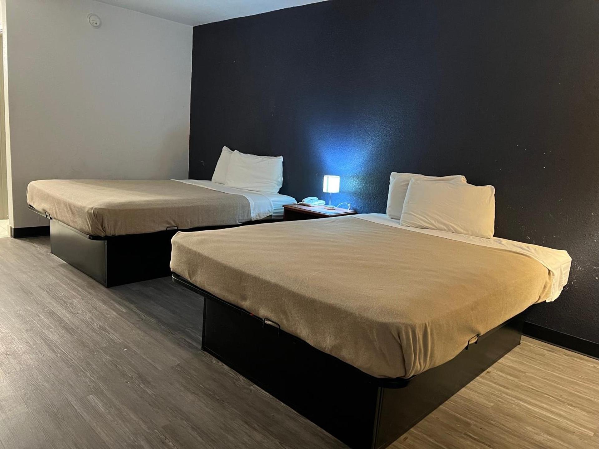 The Nest Hotel Suffolk photo 12