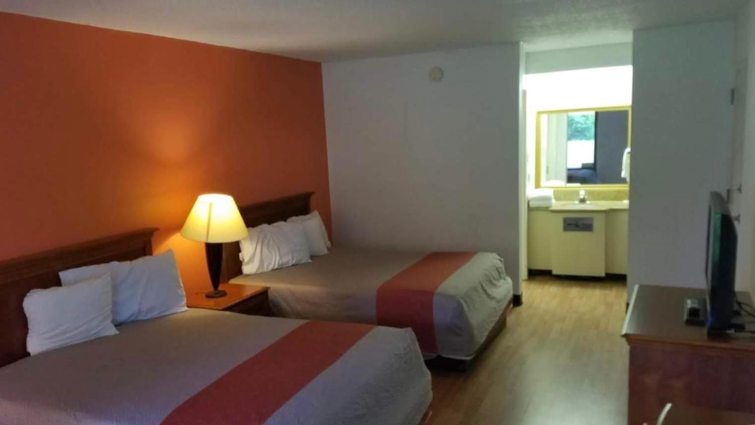 The Nest Hotel Suffolk photo 14