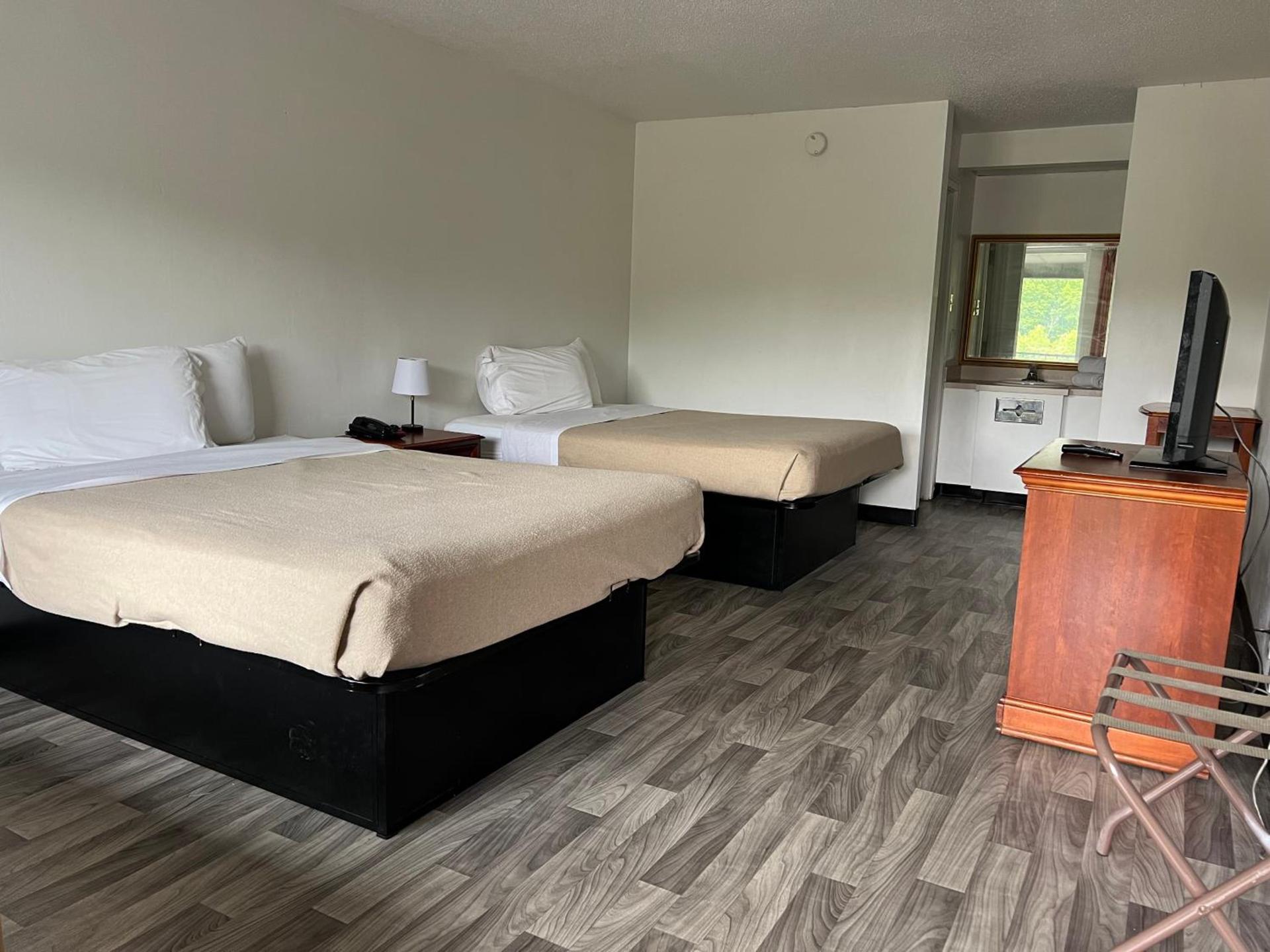 The Nest Hotel Suffolk photo 16