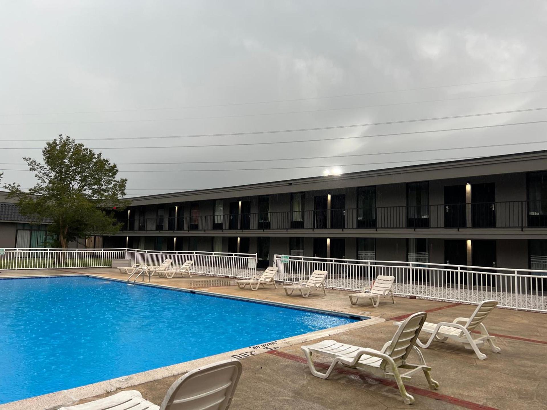 The Nest Hotel Suffolk photo 23
