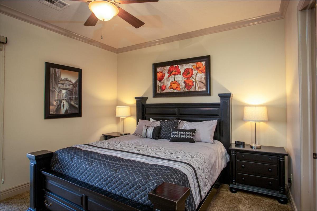D3 Spacious Sunset Suite Second Floor 2-bedroom photo 30