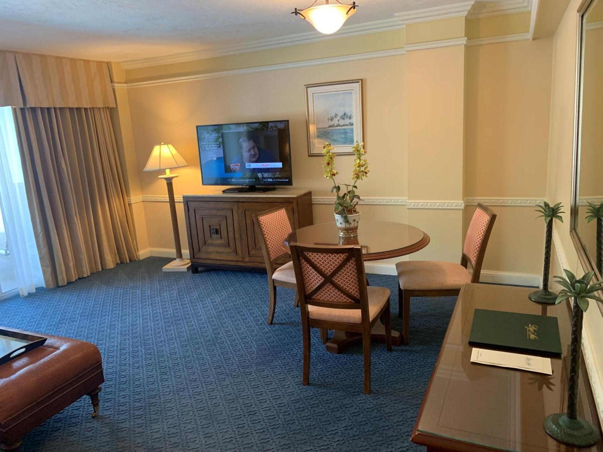 The Lago Mar Beach Resort and Club photo 63