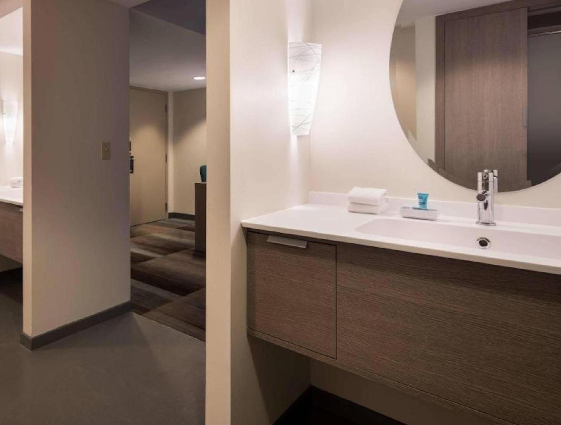 Aloft by Marriott Scottsdale photo 14
