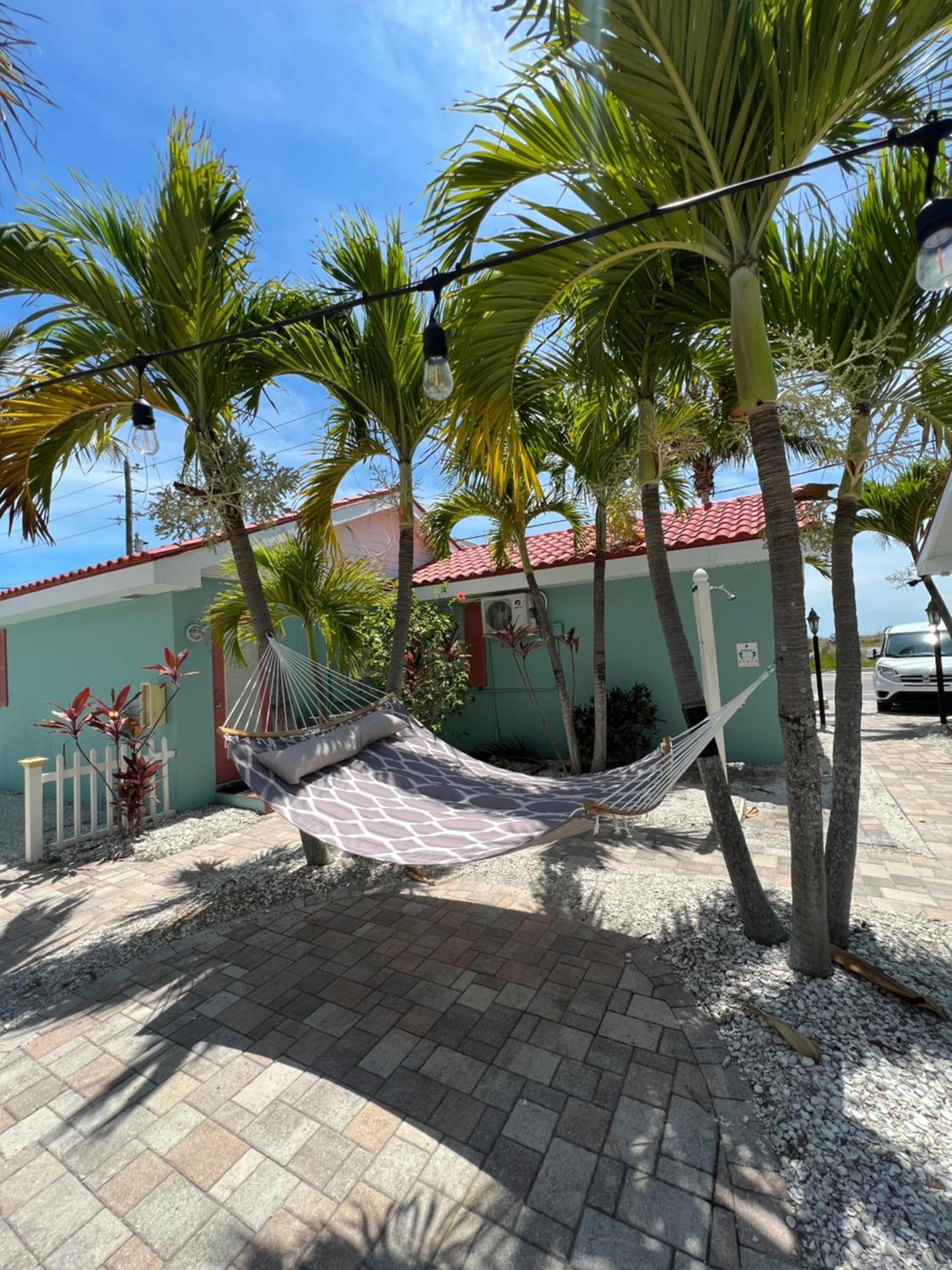 Blue Waters Treasure Island photo 22