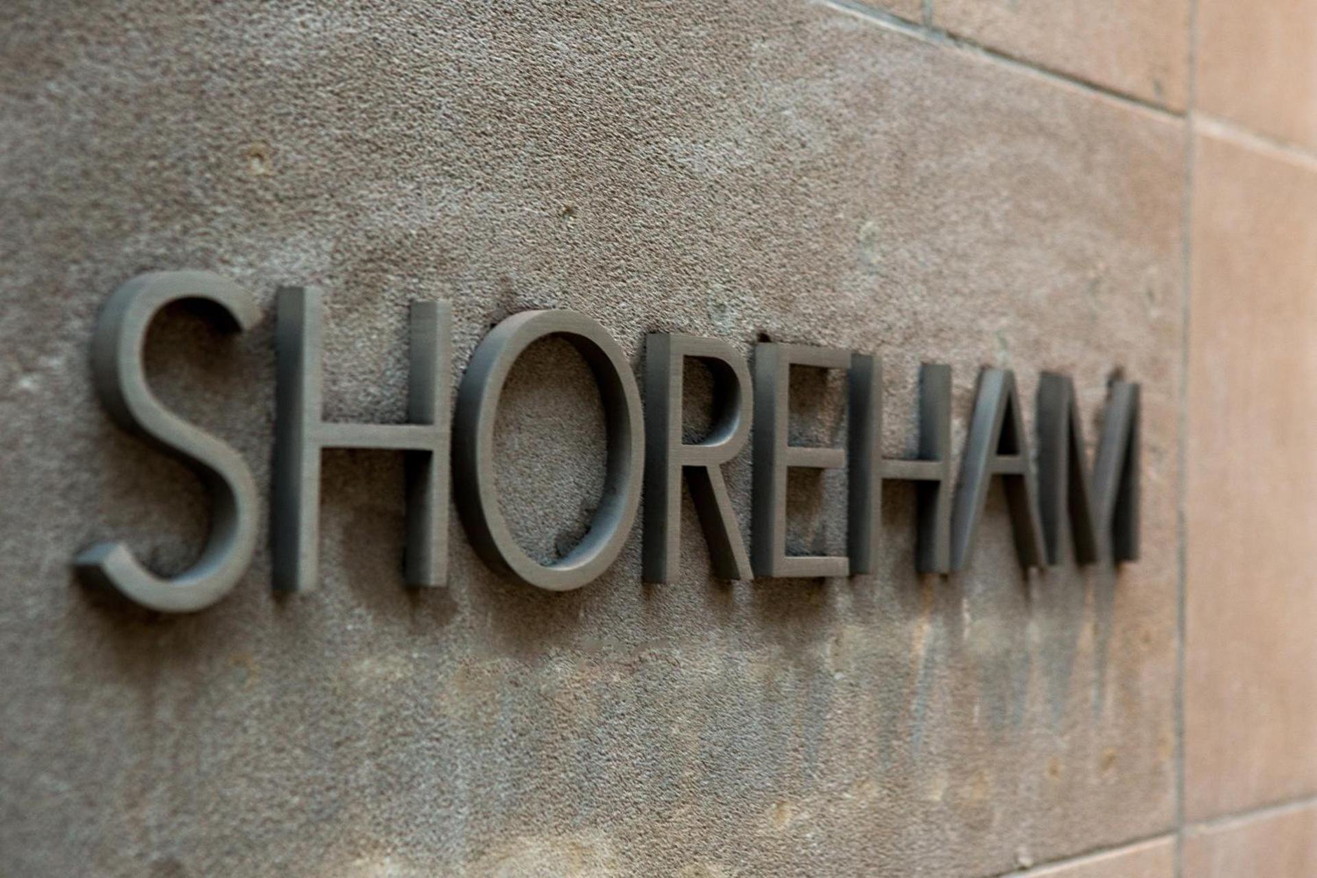 The Shoreham photo 37