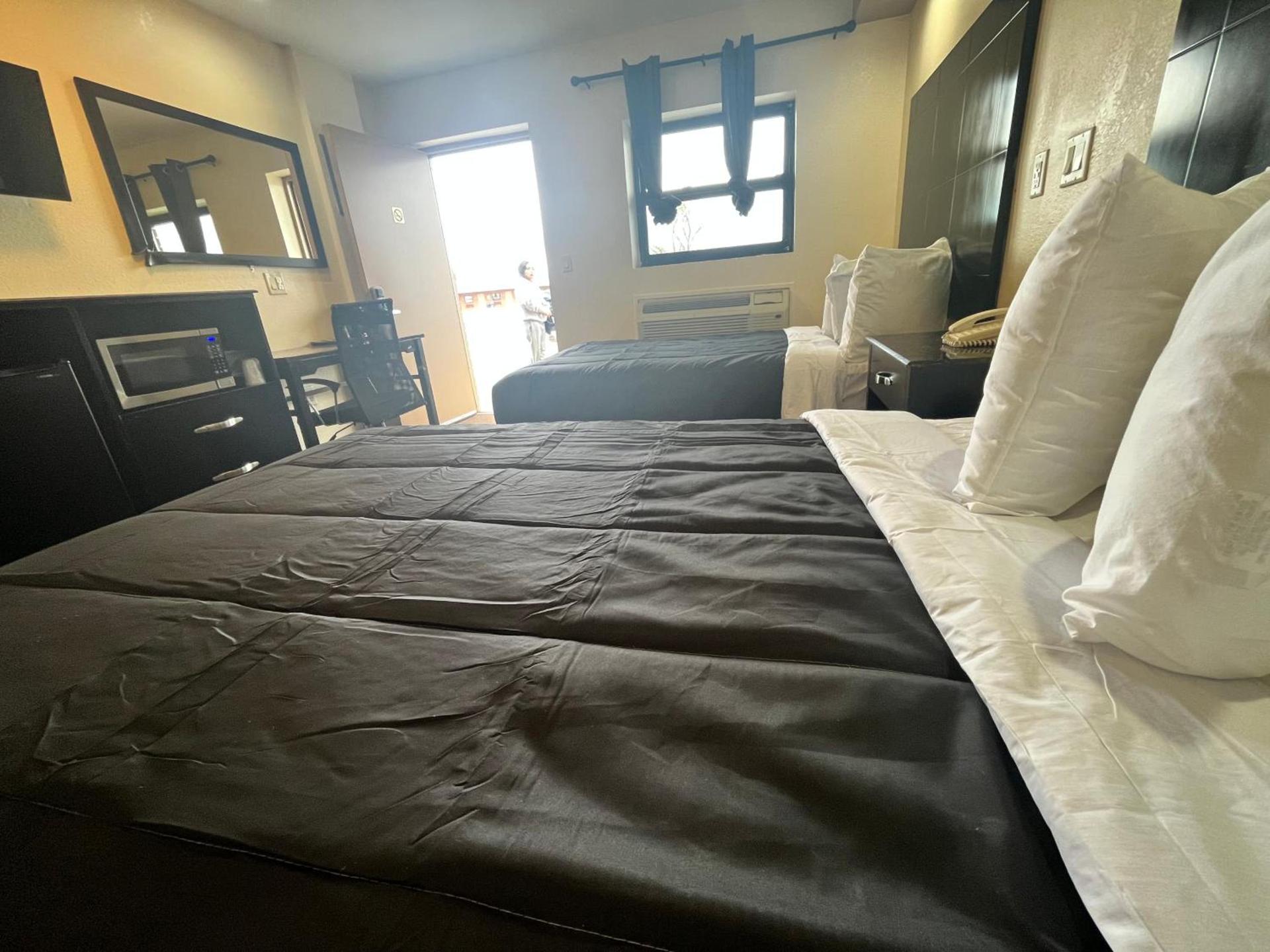 Circle Motor Lodge photo 49