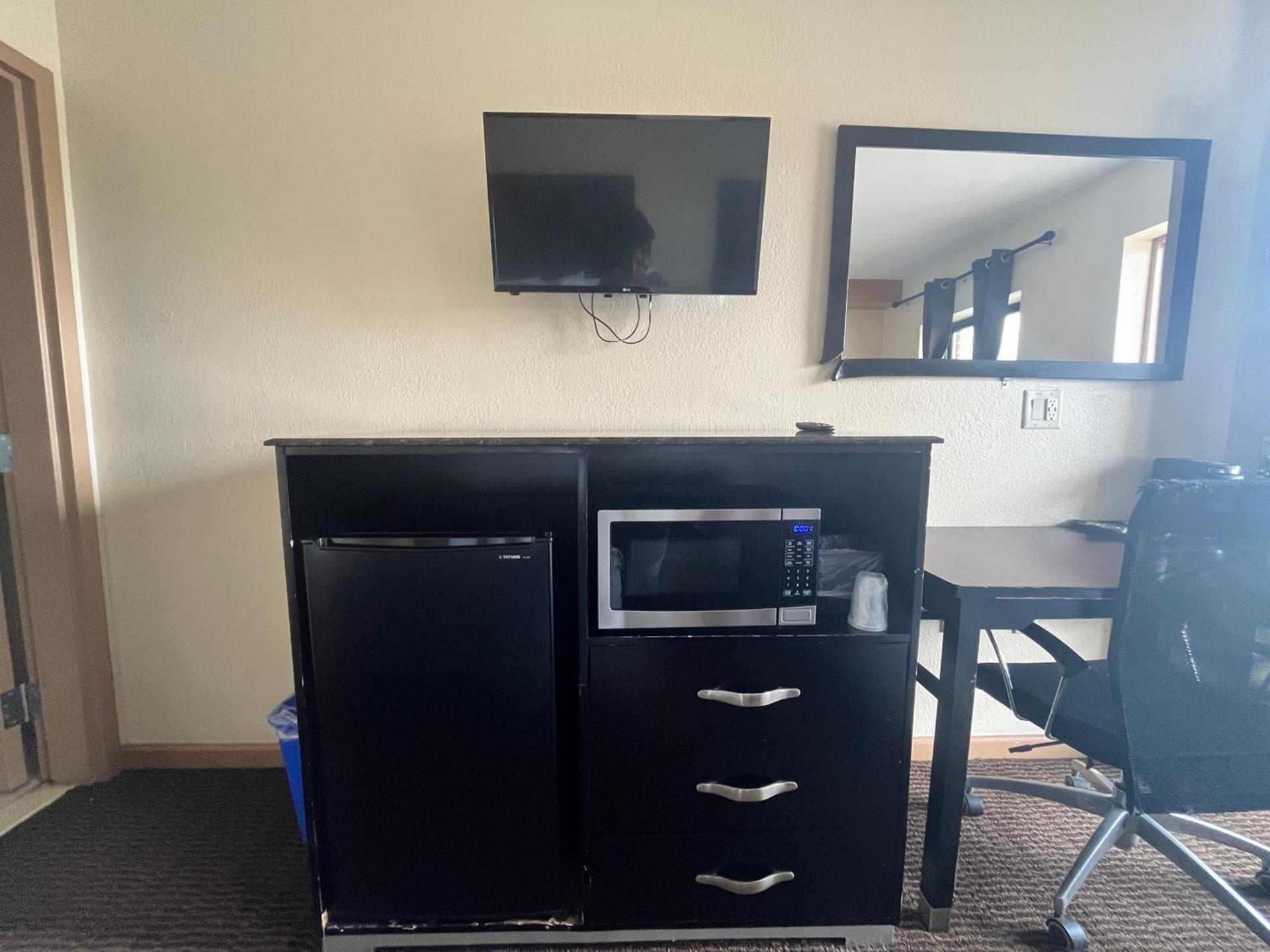 Circle Motor Lodge photo 58