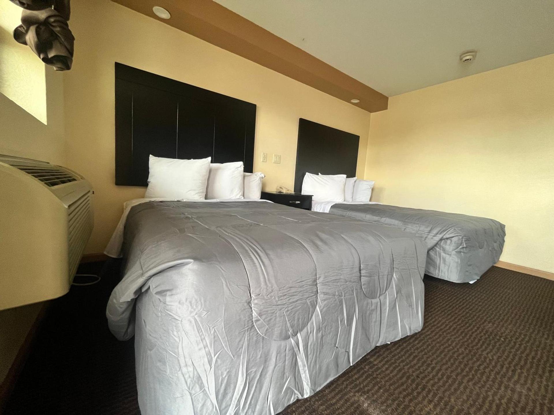 Circle Motor Lodge photo 56