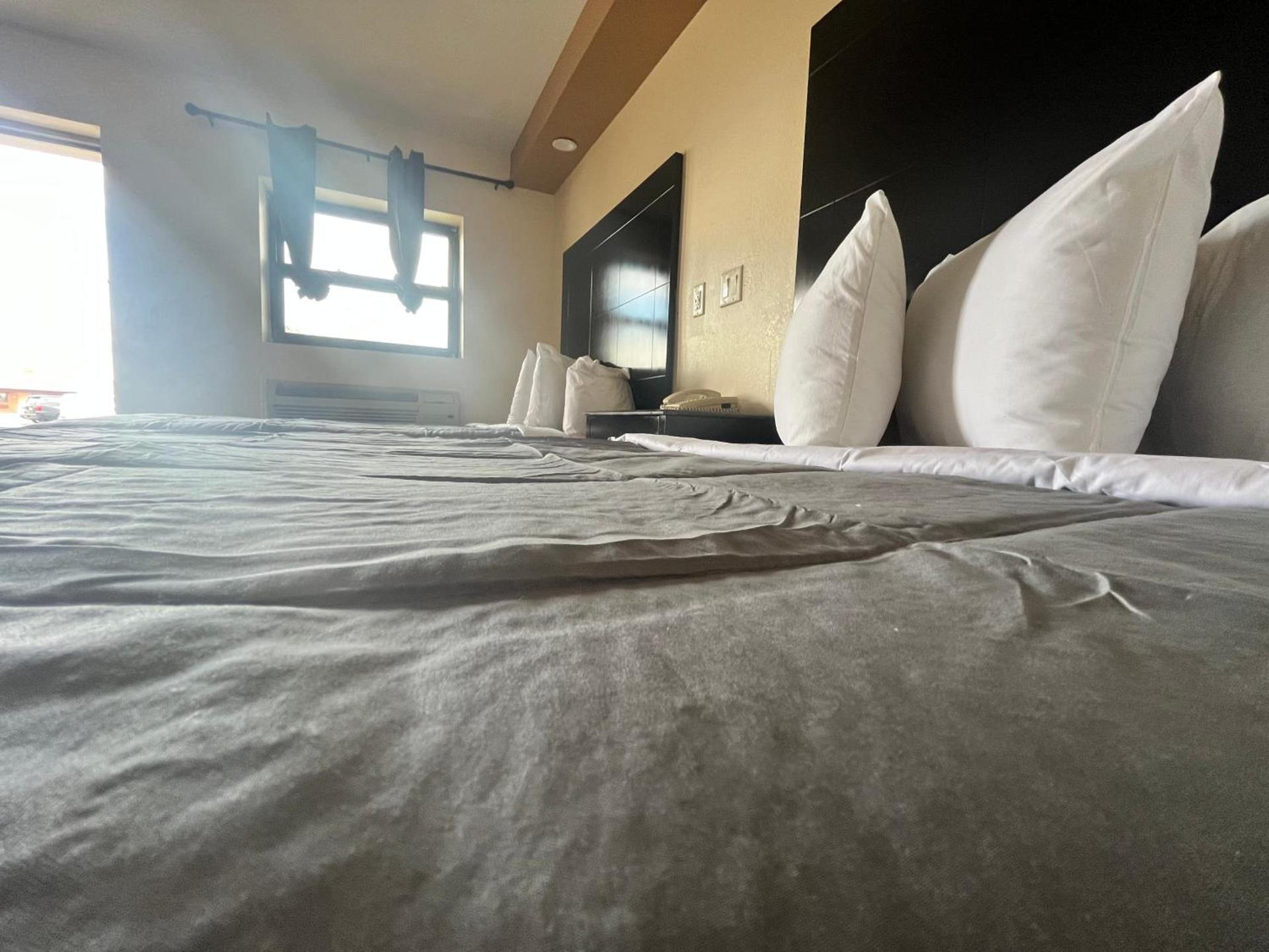 Circle Motor Lodge photo 55