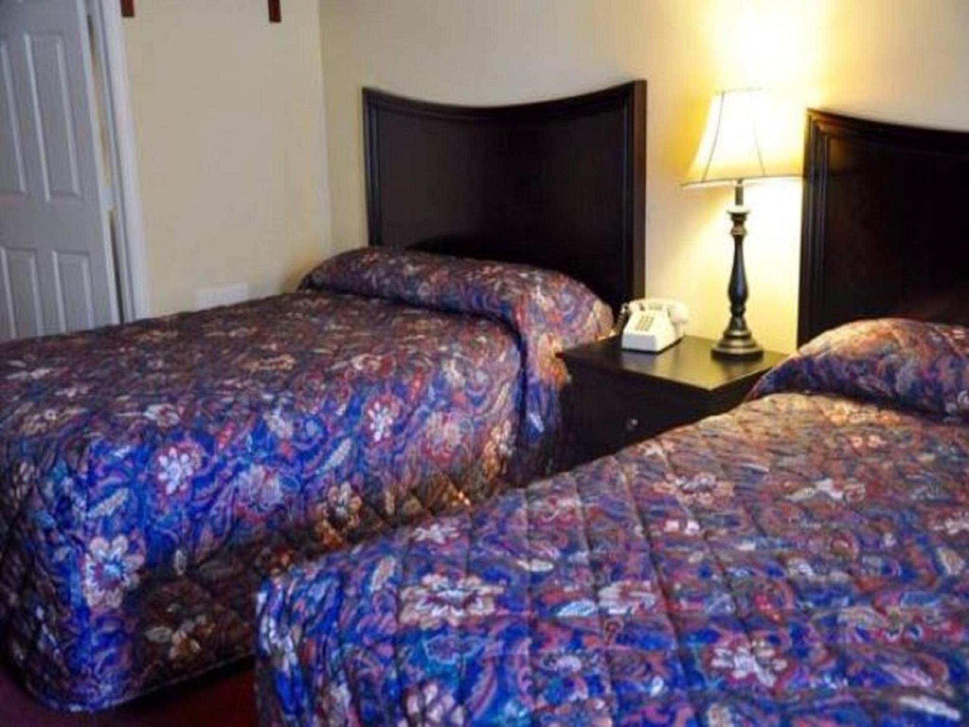 Countryside Motel photo 6