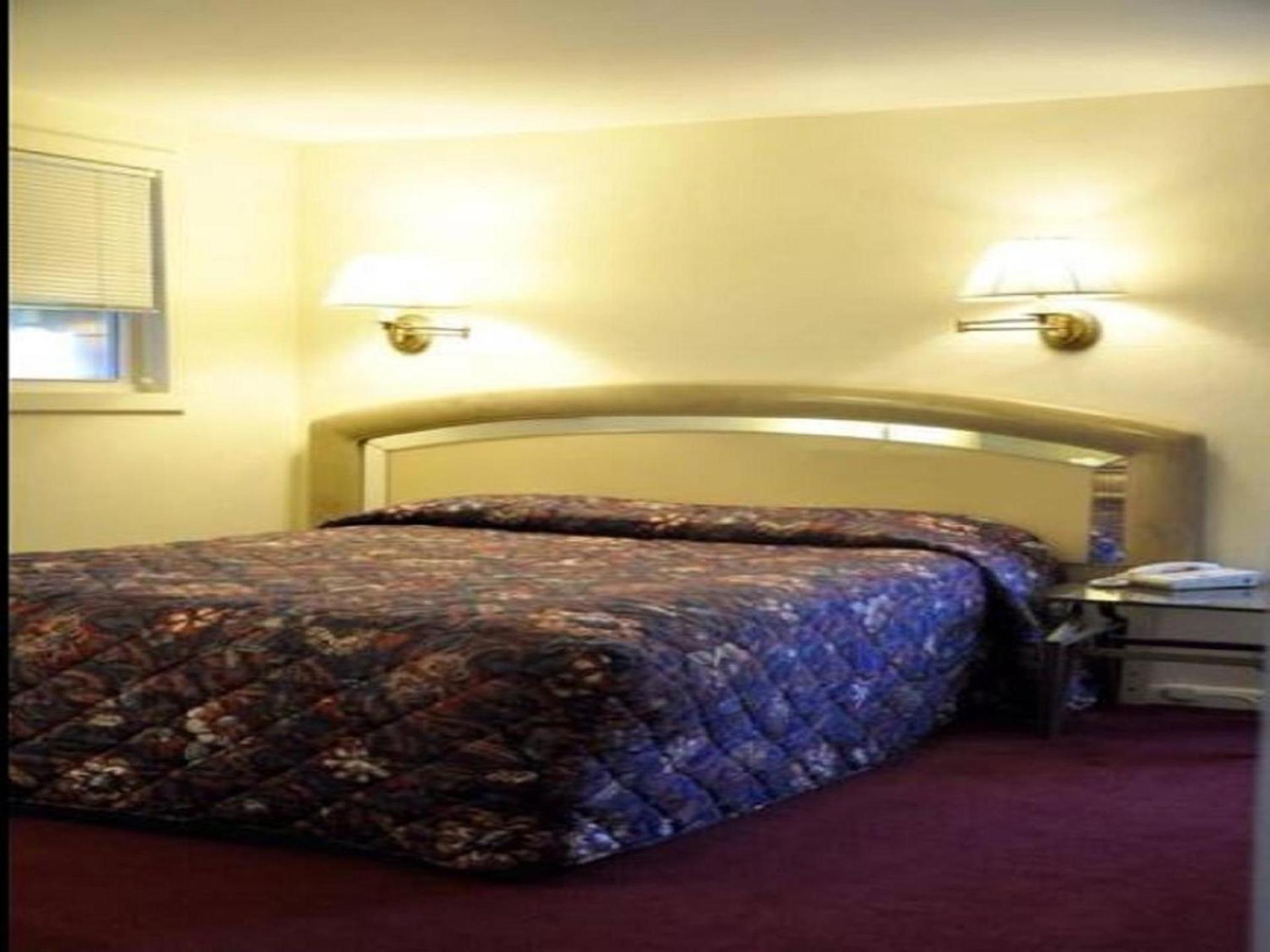 Countryside Motel photo 4