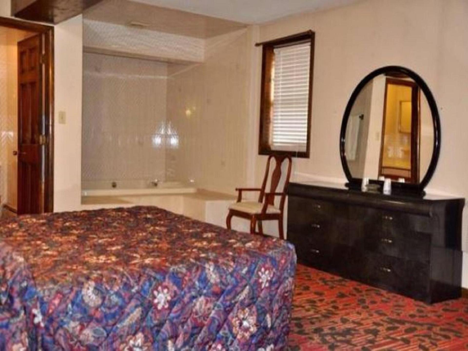 Countryside Motel photo 5