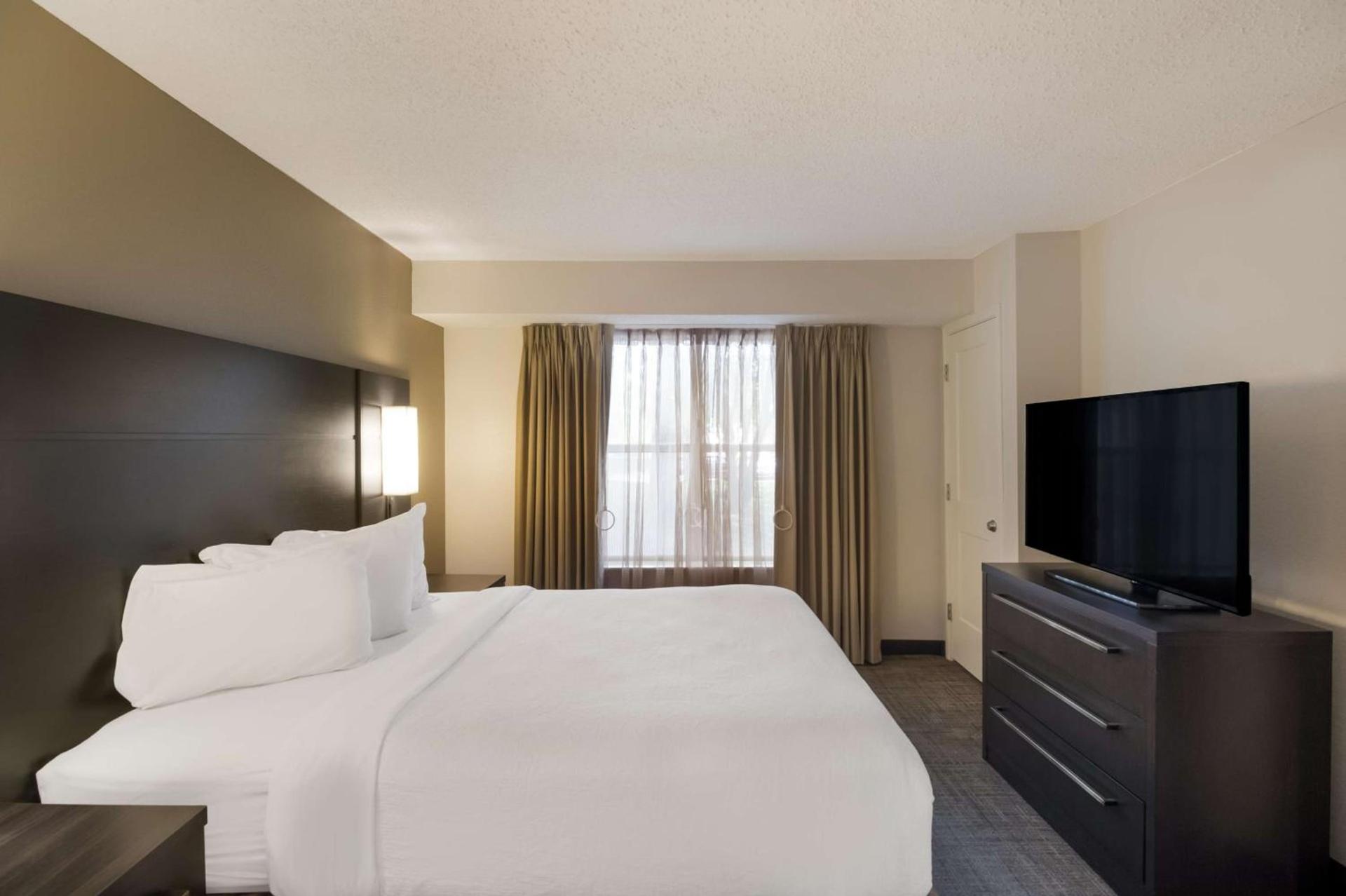Sonesta ES Suites Dallas Richardson photo 15
