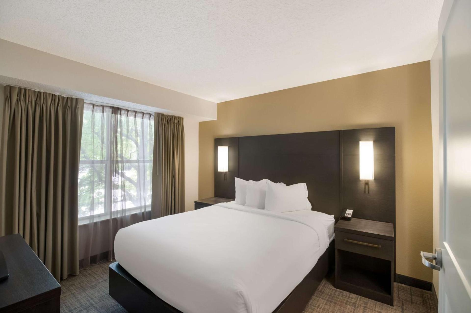 Sonesta ES Suites Dallas Richardson photo 19