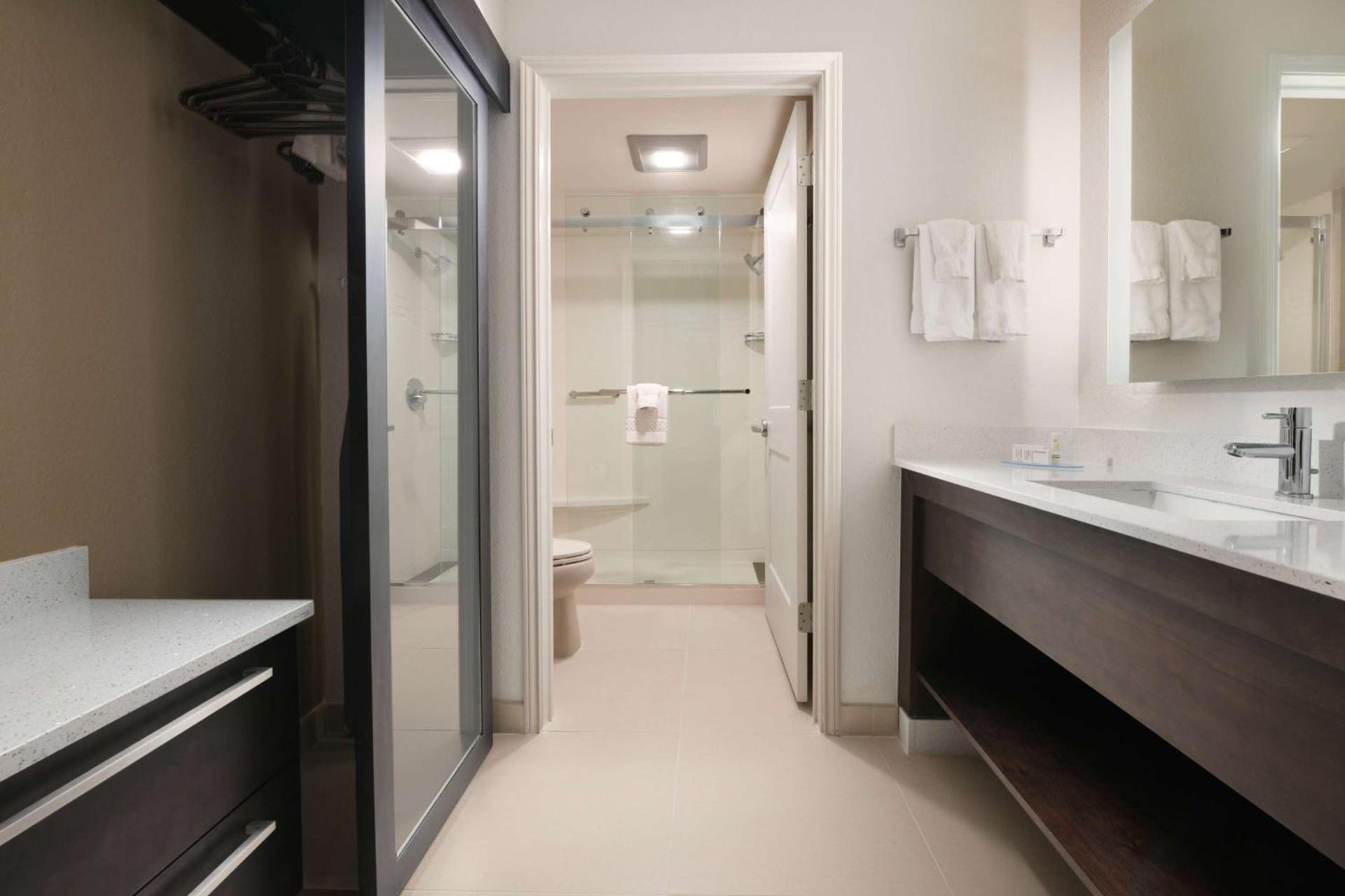 Sonesta ES Suites Dallas Richardson photo 24
