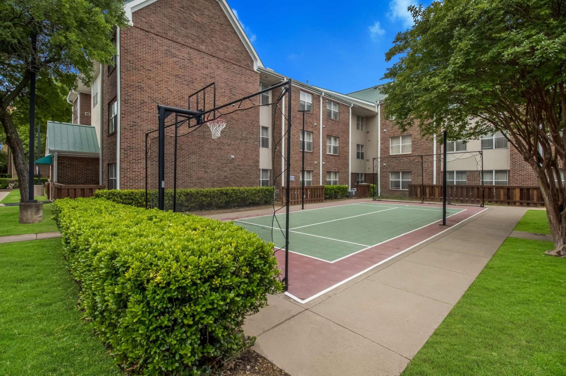 Sonesta ES Suites Dallas Richardson photo 45