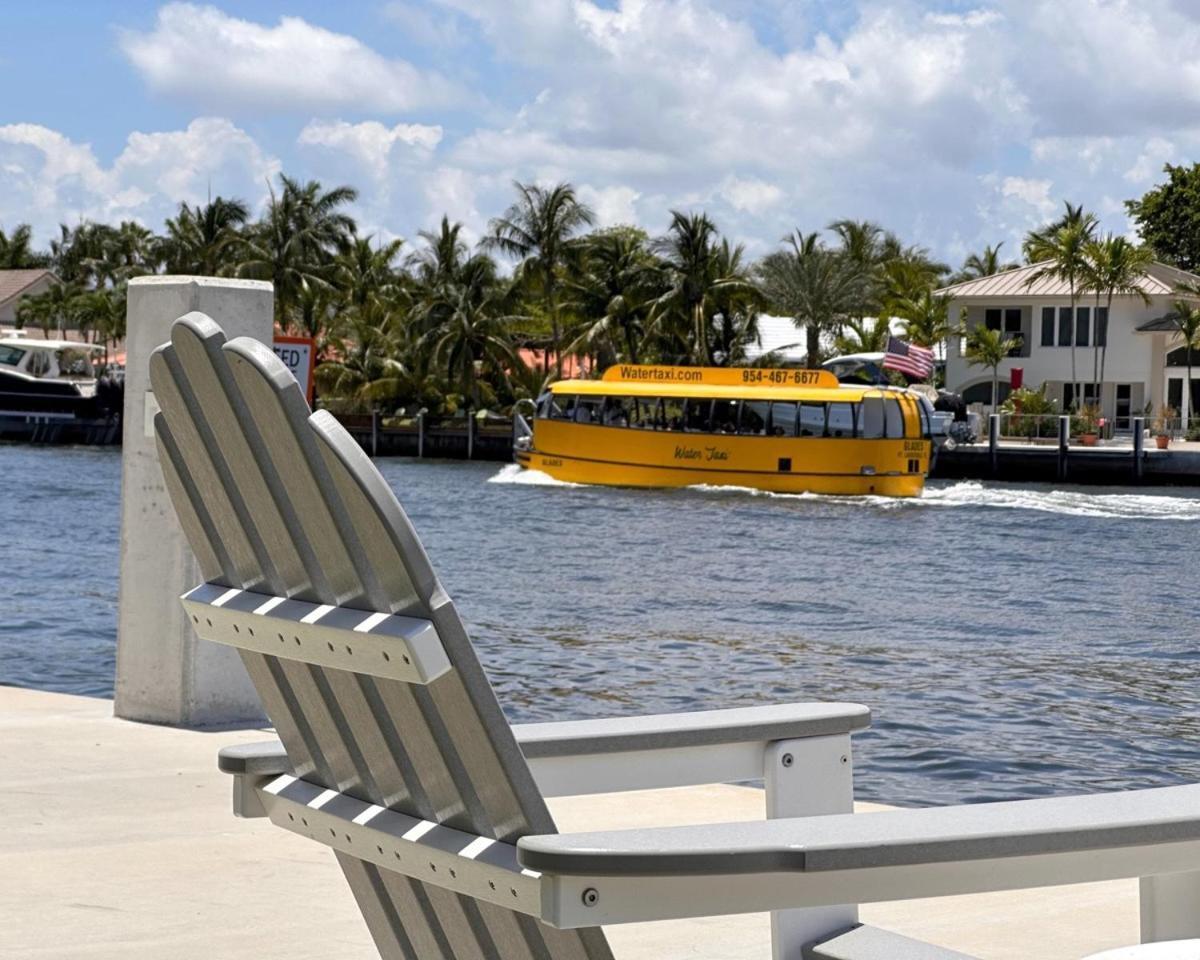 Holiday Isle Yacht Club photo 83