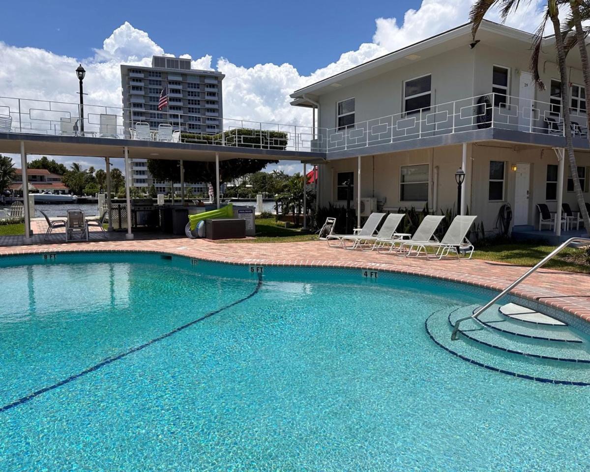 Holiday Isle Yacht Club photo 3