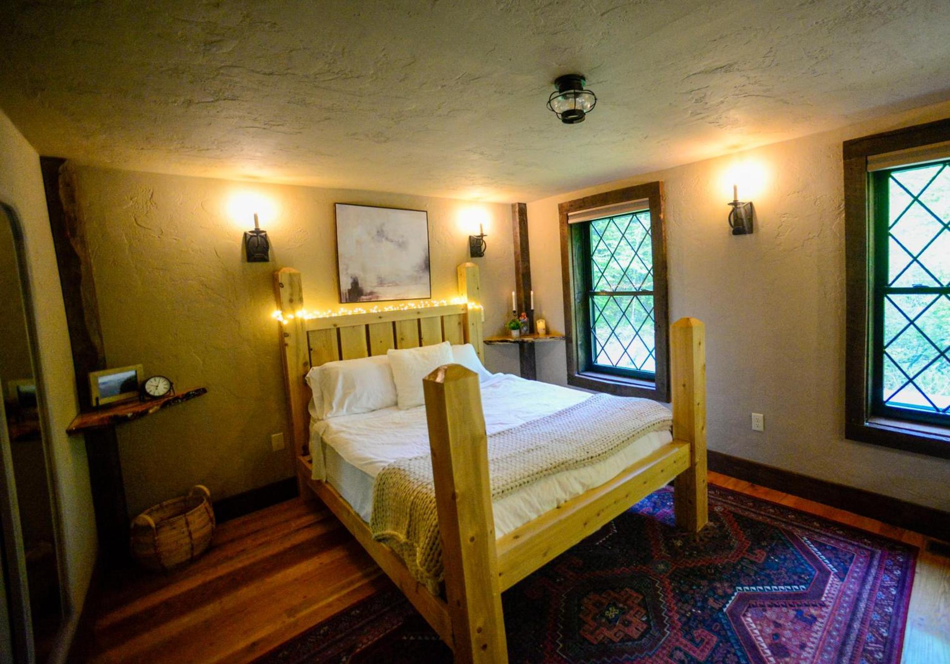 Vikings Villages Resort photo 33