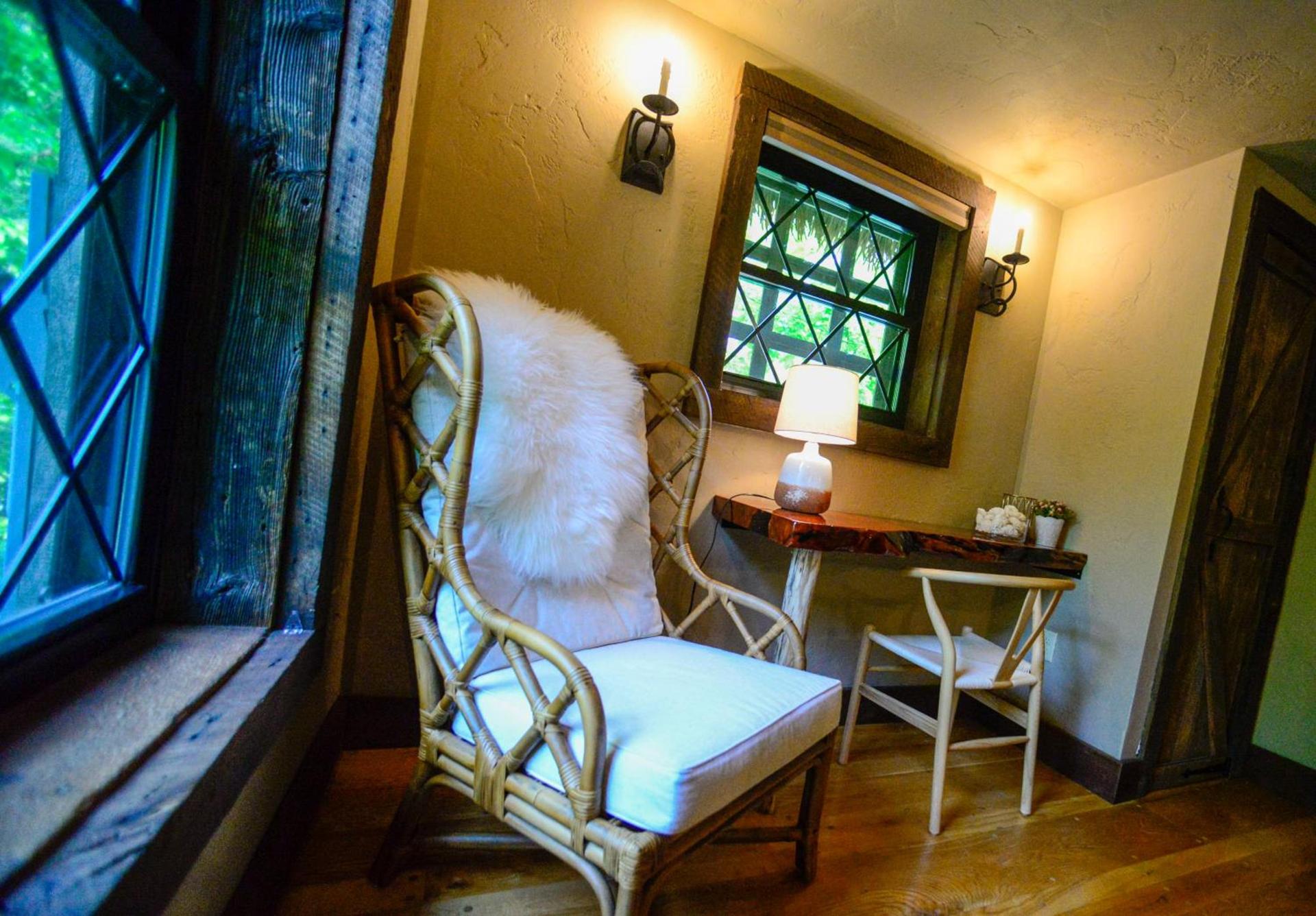 Vikings Villages Resort photo 36