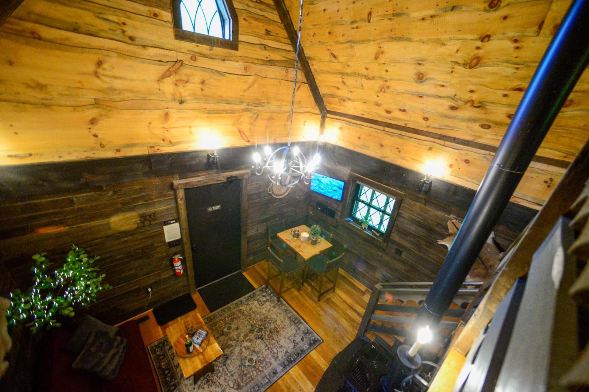 Vikings Villages Resort photo 46