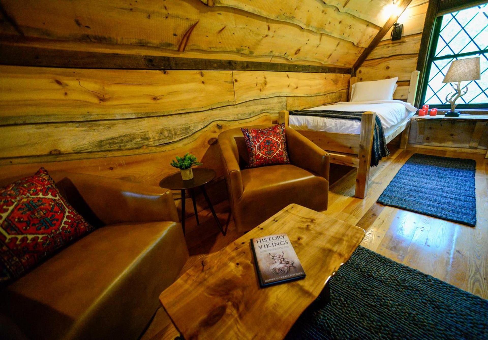 Vikings Villages Resort photo 51