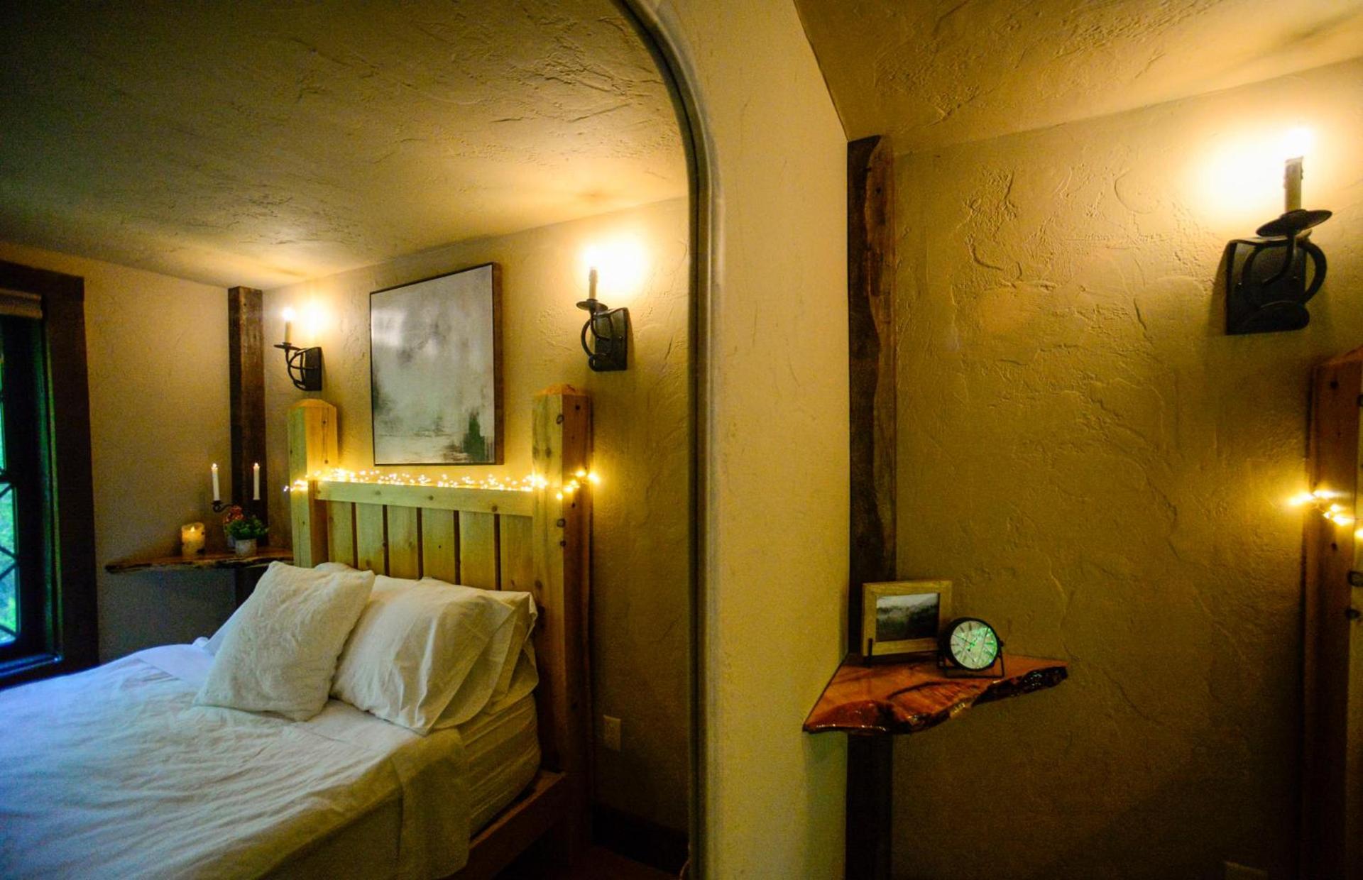 Vikings Villages Resort photo 52
