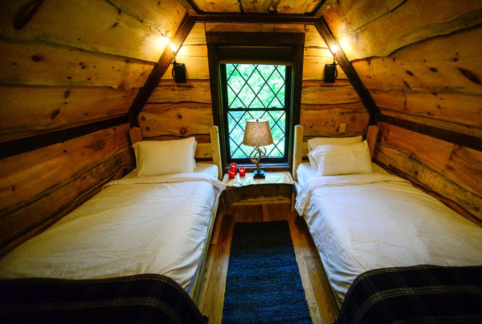 Vikings Villages Resort photo 53