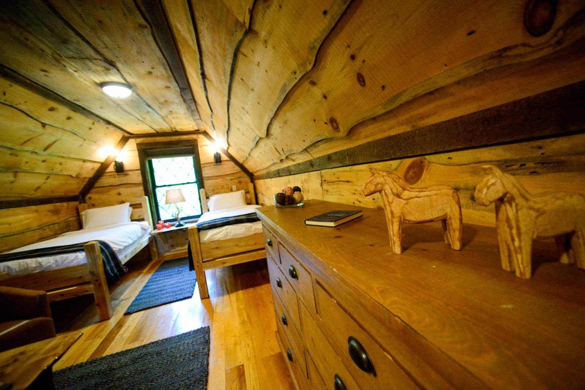 Vikings Villages Resort photo 55