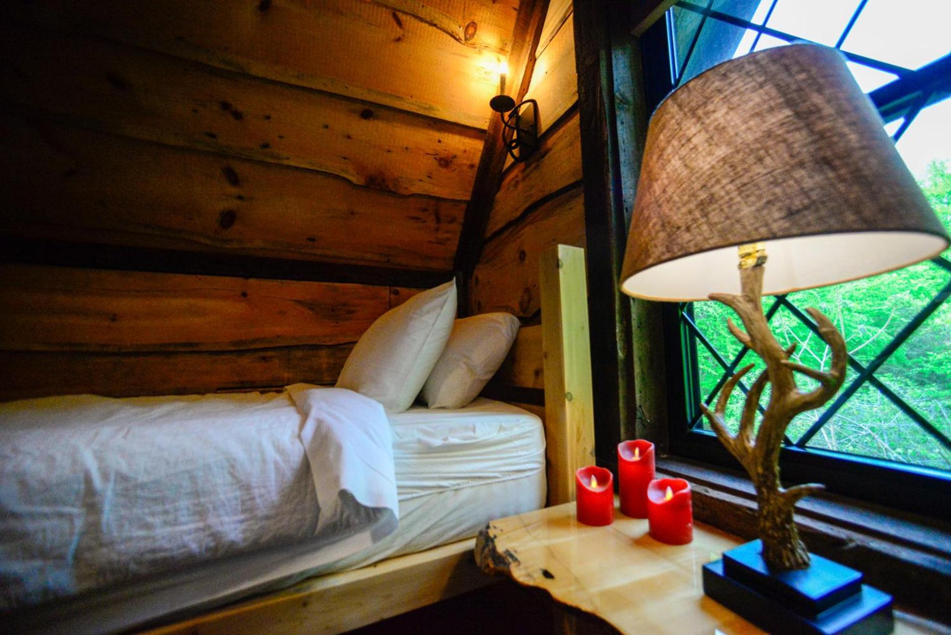 Vikings Villages Resort photo 63