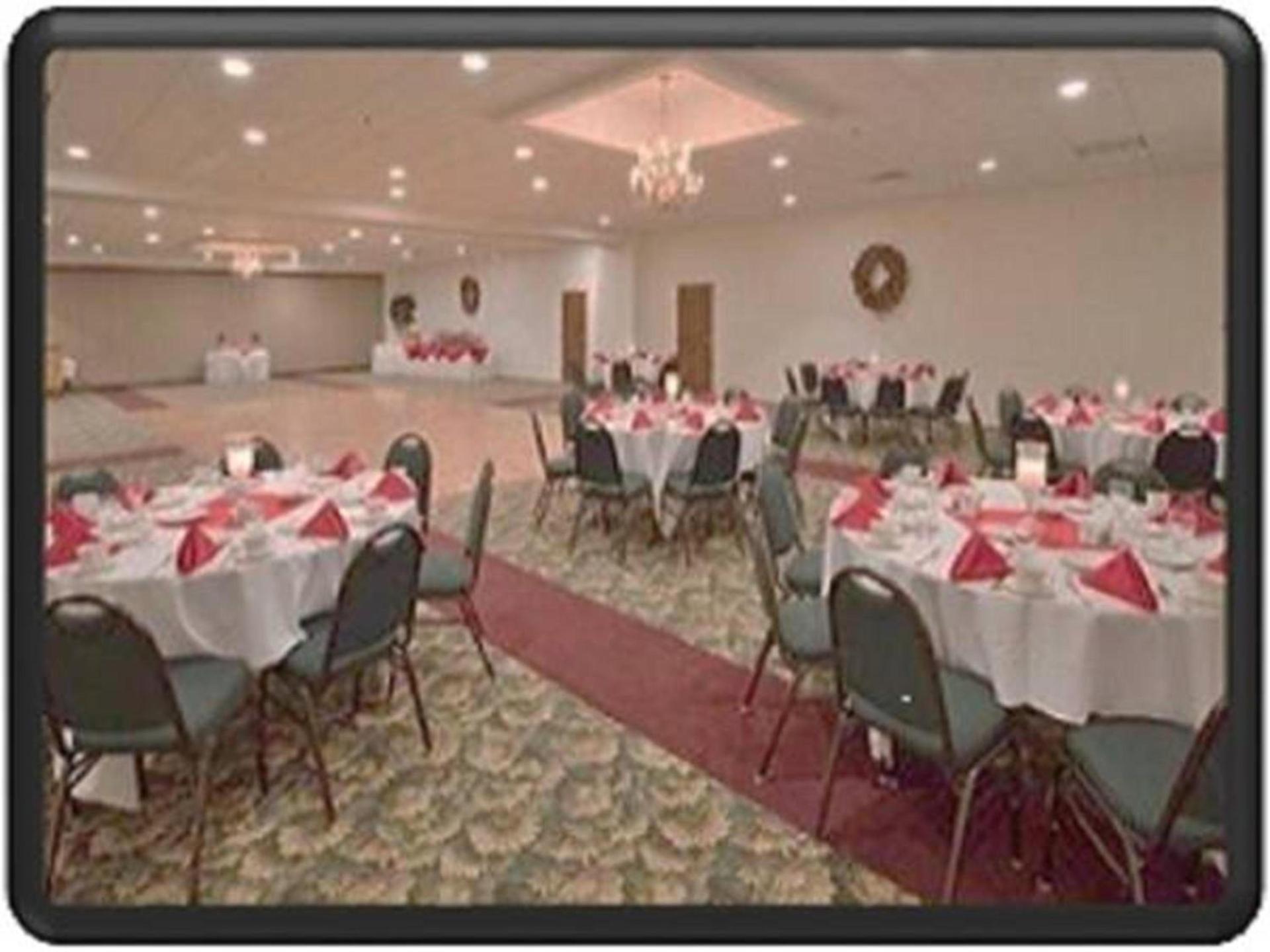 Quality Inn & Suites Schoharie near Howe Caverns photo 73