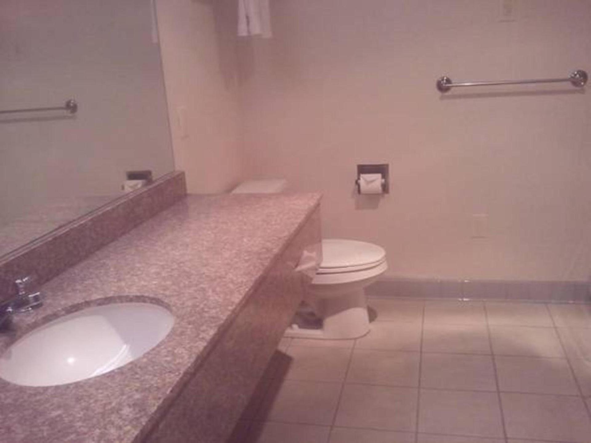 Quality Inn & Suites Schoharie near Howe Caverns photo 83