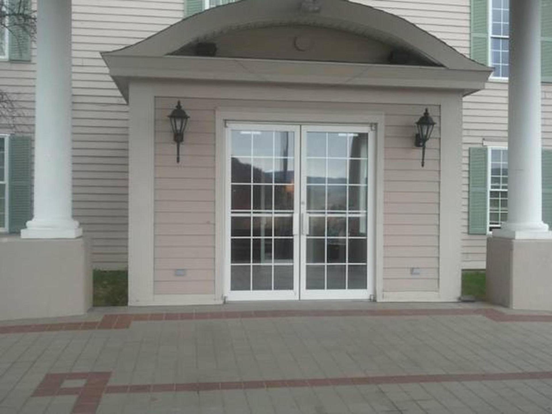 Quality Inn & Suites Schoharie near Howe Caverns photo 43