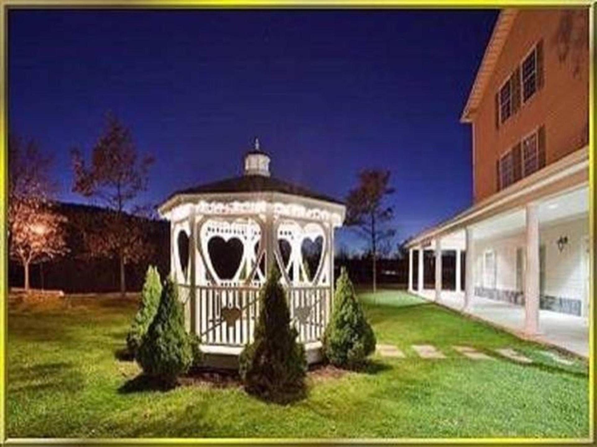 Quality Inn & Suites Schoharie near Howe Caverns photo 70
