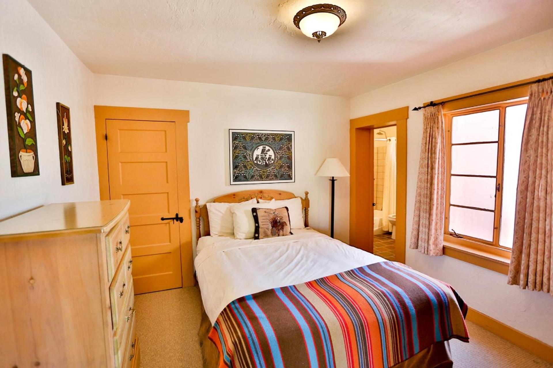 Tanque Verde Guest Ranch photo 23