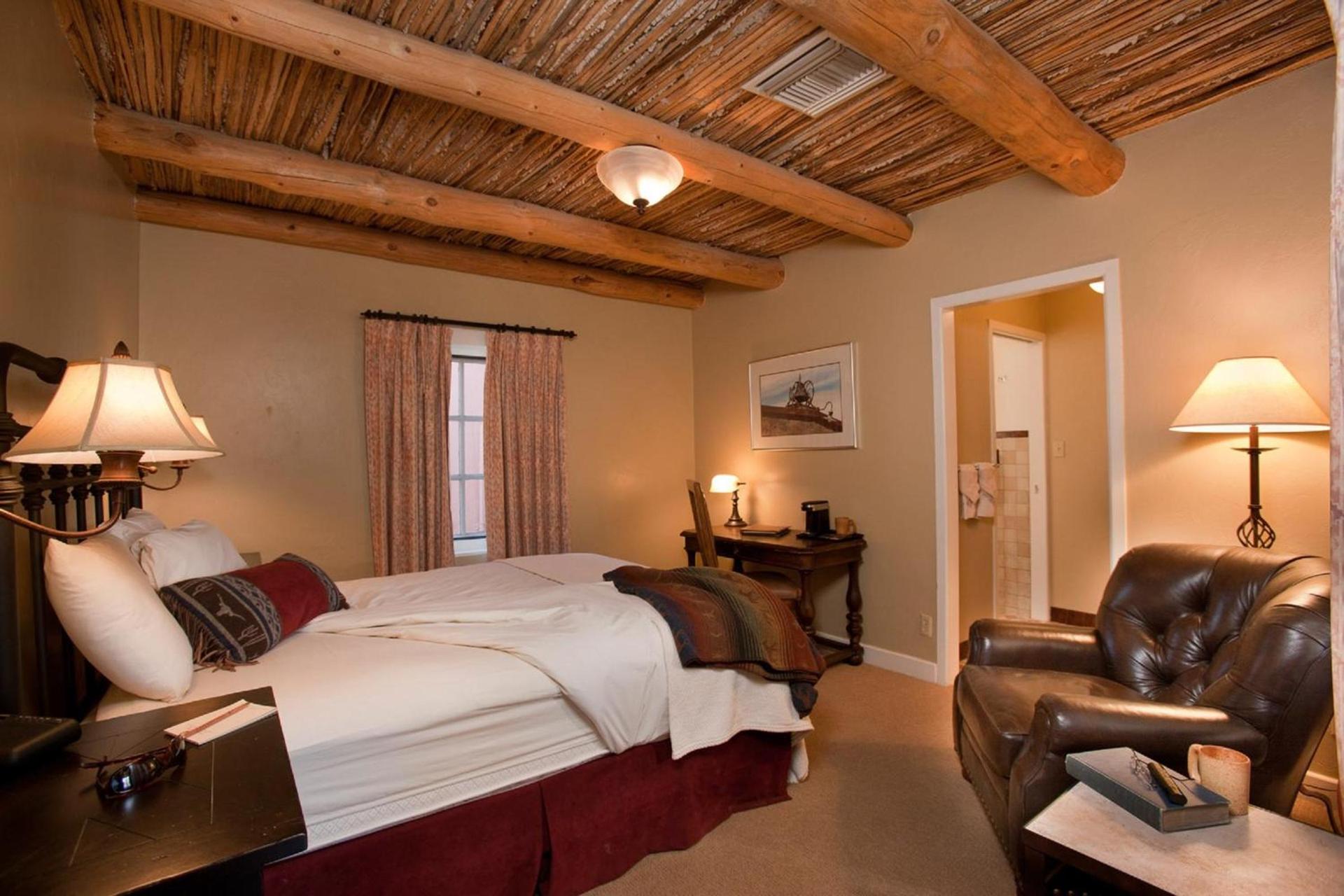 Tanque Verde Guest Ranch photo 5