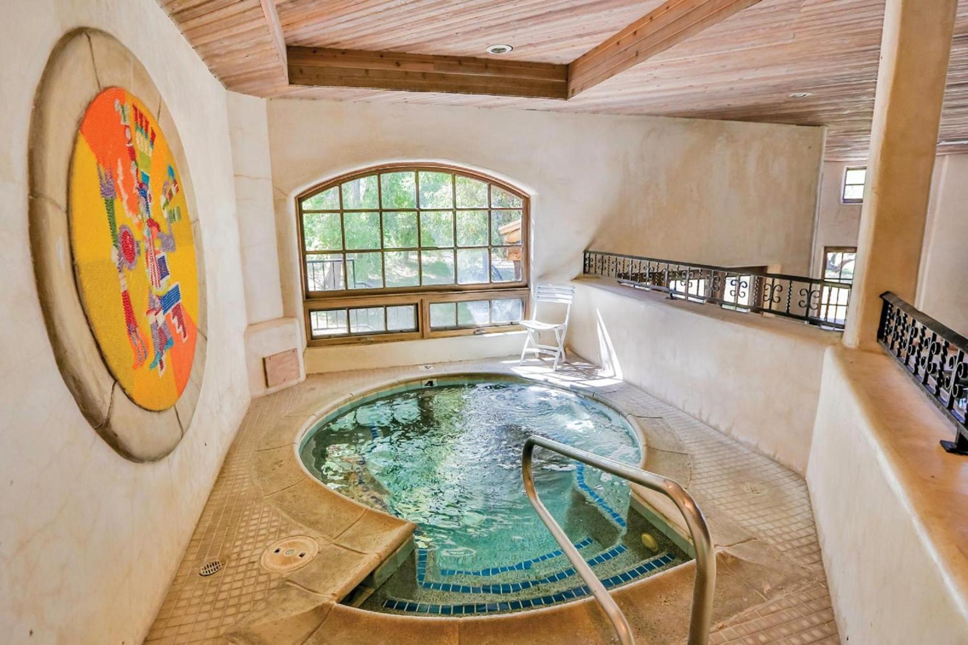 Tanque Verde Guest Ranch photo 11