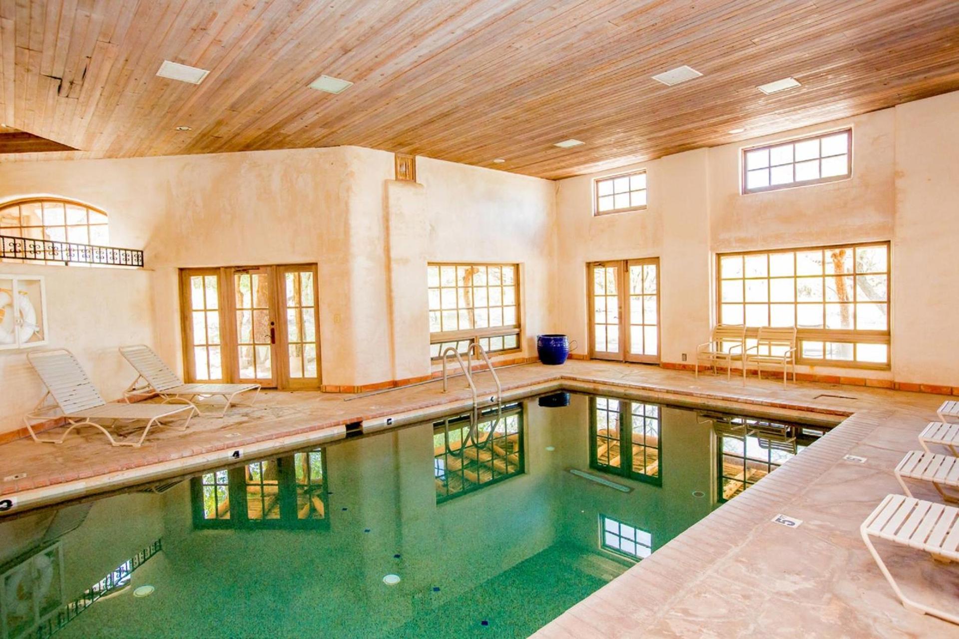 Tanque Verde Guest Ranch photo 15