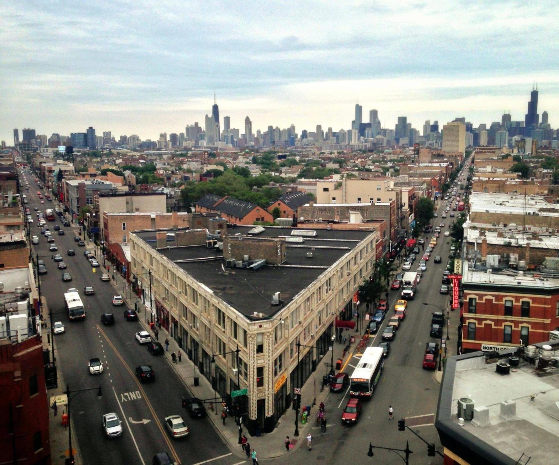 Stay Chicago photo 85
