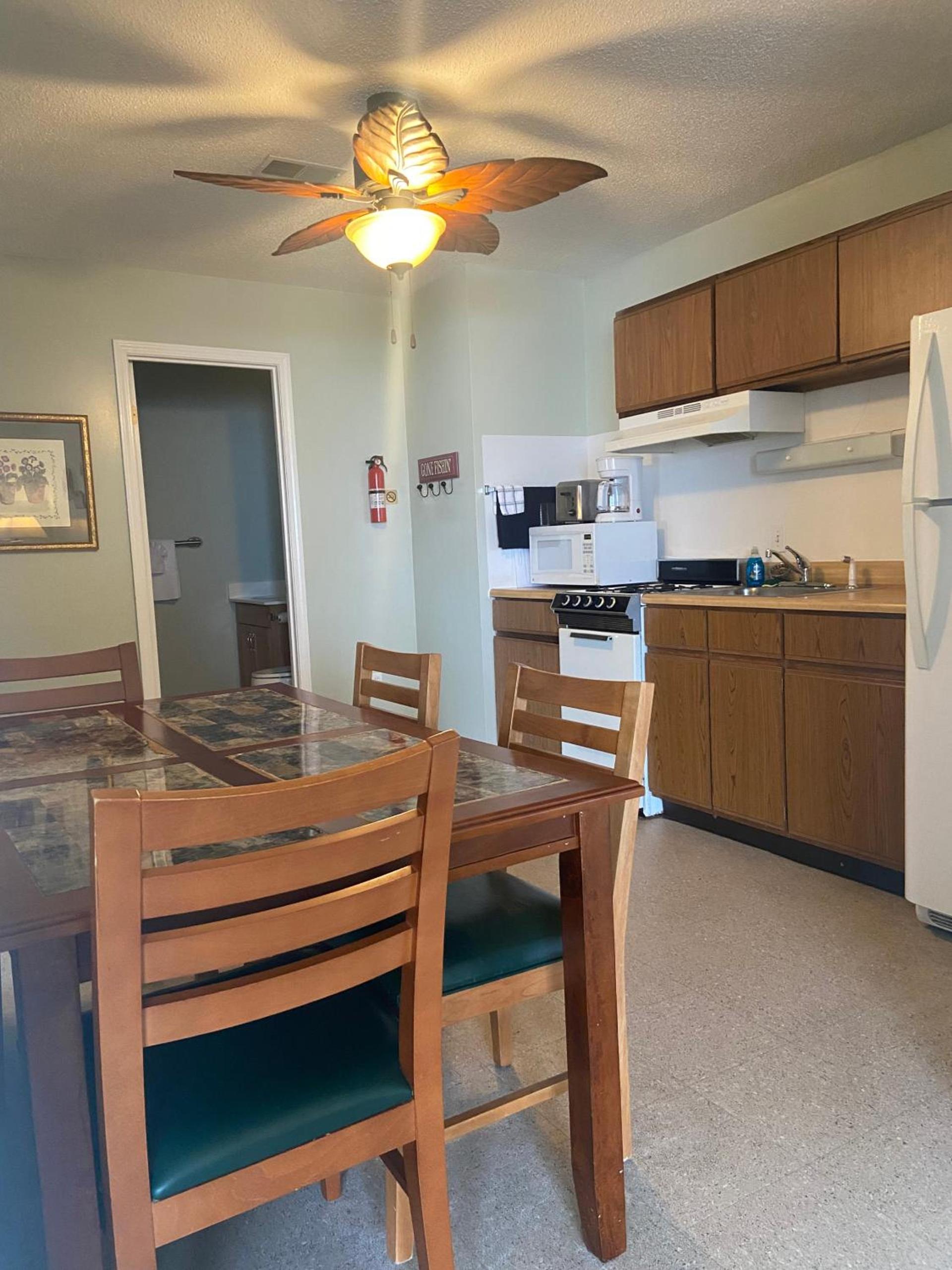 Gold Coast Family Cottages photo 47