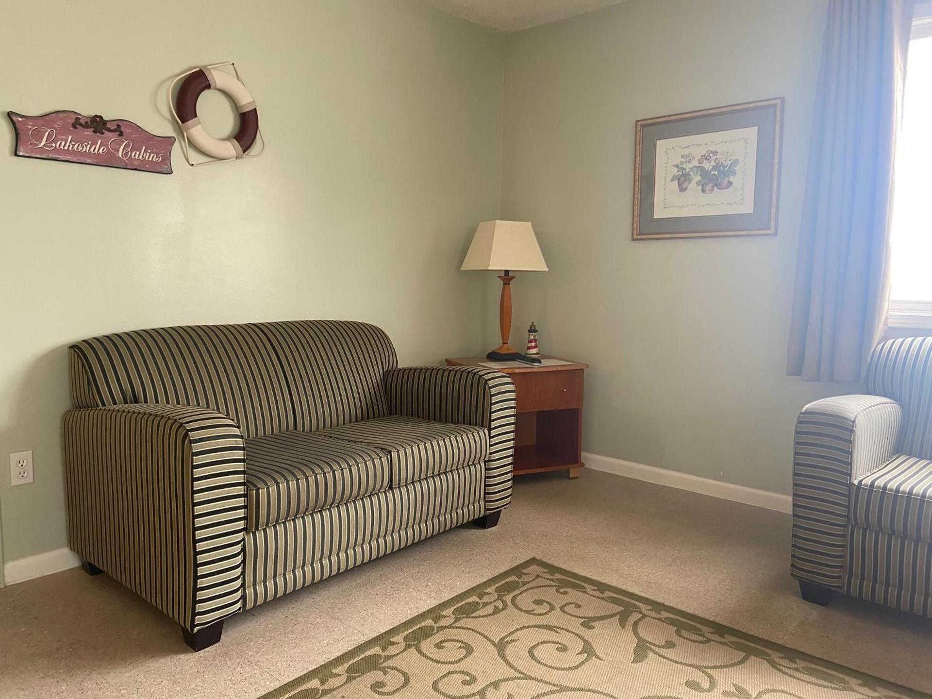 Gold Coast Family Cottages photo 15